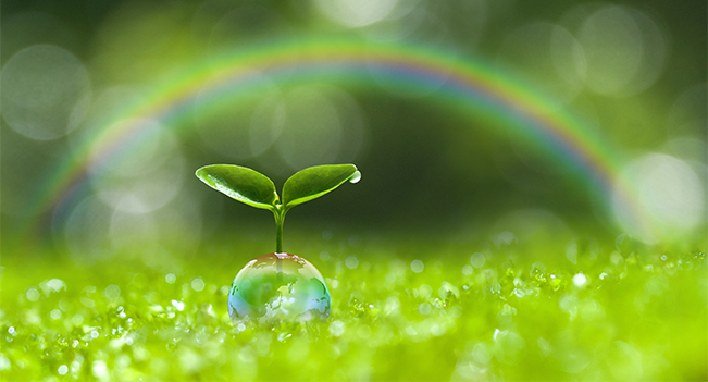 「納得」のいく保険探しを私たちは一緒に考えます。あなたの大切な一日に「安心」をお届けします。